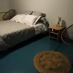 Du Marronnier Belmont-sur-Rance