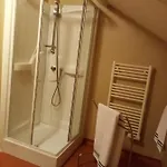 Du Marronnier Bed & Breakfast *