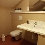 Du Marronnier Belmont-sur-Rance