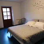 Du Marronnier Belmont-sur-Rance