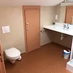 Du Marronnier Bed & Breakfast *