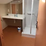 Du Marronnier * Belmont-sur-Rance