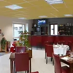 Du Marronnier Bed & Breakfast Belmont-sur-Rance