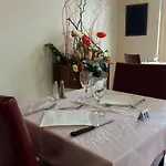 Du Marronnier Belmont-sur-Rance