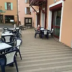 Bed & Breakfast Du Marronnier