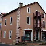 Du Marronnier Bed & Breakfast