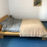 Du Marronnier Bed & Breakfast