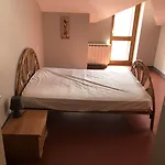 Bed & Breakfast Du Marronnier