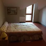 Du Marronnier Bed & Breakfast Belmont-sur-Rance