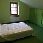 Du Marronnier Bed & Breakfast Belmont-sur-Rance