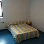 Du Marronnier Belmont-sur-Rance