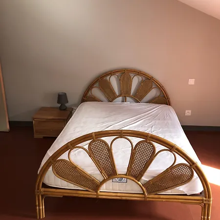 Du Marronnier * Belmont-sur-Rance