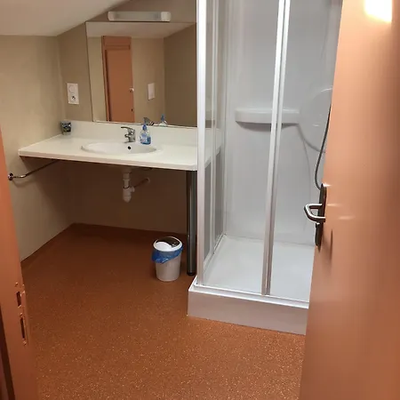 Du Marronnier * Belmont-sur-Rance