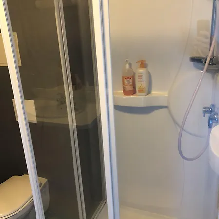 Du Marronnier فندق مبيت وإفطار Belmont-sur-Rance