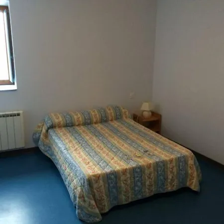 Du Marronnier Belmont-sur-Rance