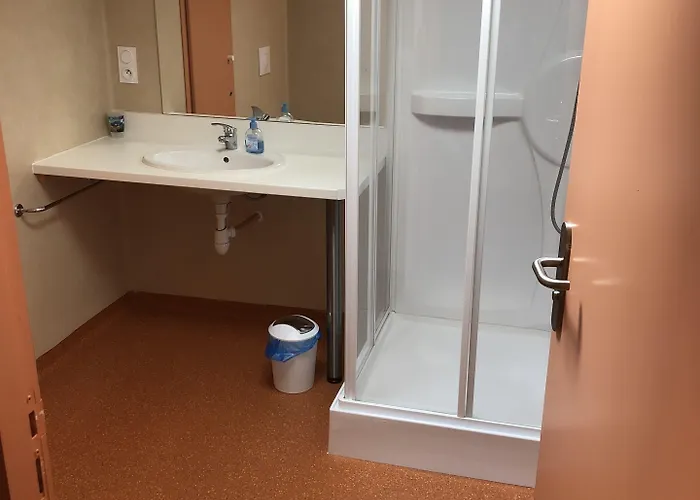 Du Marronnier * Belmont-sur-Rance